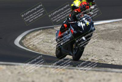 media/Jul-12-2025-Pacific Track Time (Sat) [[beecba6d8c]]/Group C/Turn 2 (1140am)/